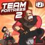 Team Fortress 2 (From 