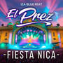 Fiesta Nica