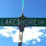 Lakeshore Drive (from the vault)