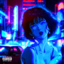 Perfect Blue (Explicit)