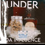 Under da influence (feat. Only1nestonerr) [Explicit]