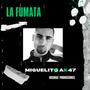 La Fumata (feat. El Destroyer) [Explicit]