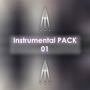 Instrumental Pack 01