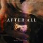 After All (Original Motion Picture Soundtrack)