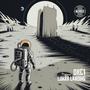 Lunar Landing