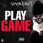 Play Game (Explicit)