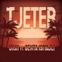 Nuk Dua Tjeter (feat. Genta Ismajli)