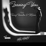 Leaving You (feat. Tammy Hamilton & AGame) [Explicit]