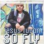 So Fly- (Ceu Records)