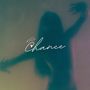 Chance (Radio Edit)
