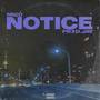 Notice (Explicit)