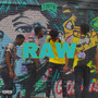 Raw (Explicit)