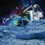 Can't Slow Down (Explicit)