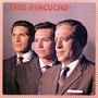 Trio Ayacucho