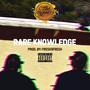 Rare Knowledge (Explicit)