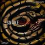 snakefleshbite (feat. YoungDizzleTV) [Explicit]