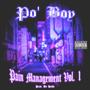 Pain Management, Vol. 1 (Explicit)