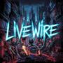 LIVEWIRE