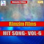 Rimzim Films Hits Vol - 6