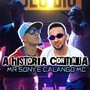 A Historia Continua (Explicit)