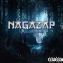 Nagazap (Explicit)