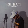 Isi Hati