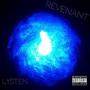 Revenant (Explicit)