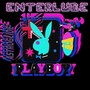 EnterLube (Eargasmic Pleasure) (PhoneCall Version) [Explicit]