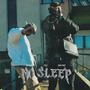 No Sleep (Explicit)