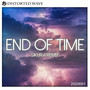 End Of Time(Sikura Remix)