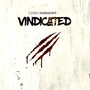 Vindicated