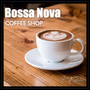 Bossa Nova Coffee Shop