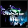 Live Extrakt