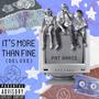 It's more than fine (Deluxe) [Explicit]