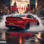 Young Chaldean (Explicit)