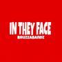 In they face (Explicit)