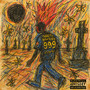 HOME$ICK (Explicit)