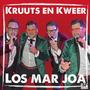 Kruuts en Kweer