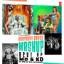 Haryanvi Dance Mashup: Best Of Md & Kd