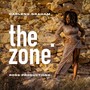 The Zone (Explicit)