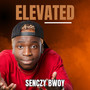 Elevated