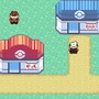 Trappin Out The Pokemart (feat. Shinobi Clan) [Explicit]