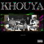 KHOUYA (Explicit)