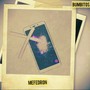 Mefedron (Explicit)