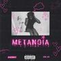 METANOIA (Explicit)