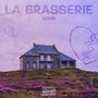 La Brasserie (Explicit)