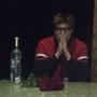 Iet riņķī (Explicit)
