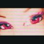 Stardust Slowed