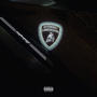 LAMBO (Explicit)