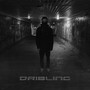 DRIBLING (Explicit)